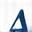 Logo Groupe Axia