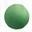 Logo Espace Zen Paris