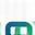 Logo Insertion Pro