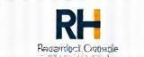 Logo RH Excellence Conseil