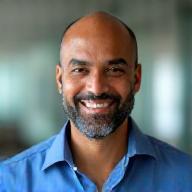 Portrait professionnel Mohamed Ali – Responsable Talent Acquisition