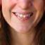 Anne Laroche, Directrice Communication