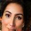 Farida Amrani, Fondatrice Espace Zen