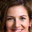 Laure Desmarais, Cadre Insertion Pro