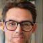 Mathieu Blondel, DRH CityBike Paris