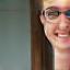 Sophie Girard, Responsable Admin Groupe Axia